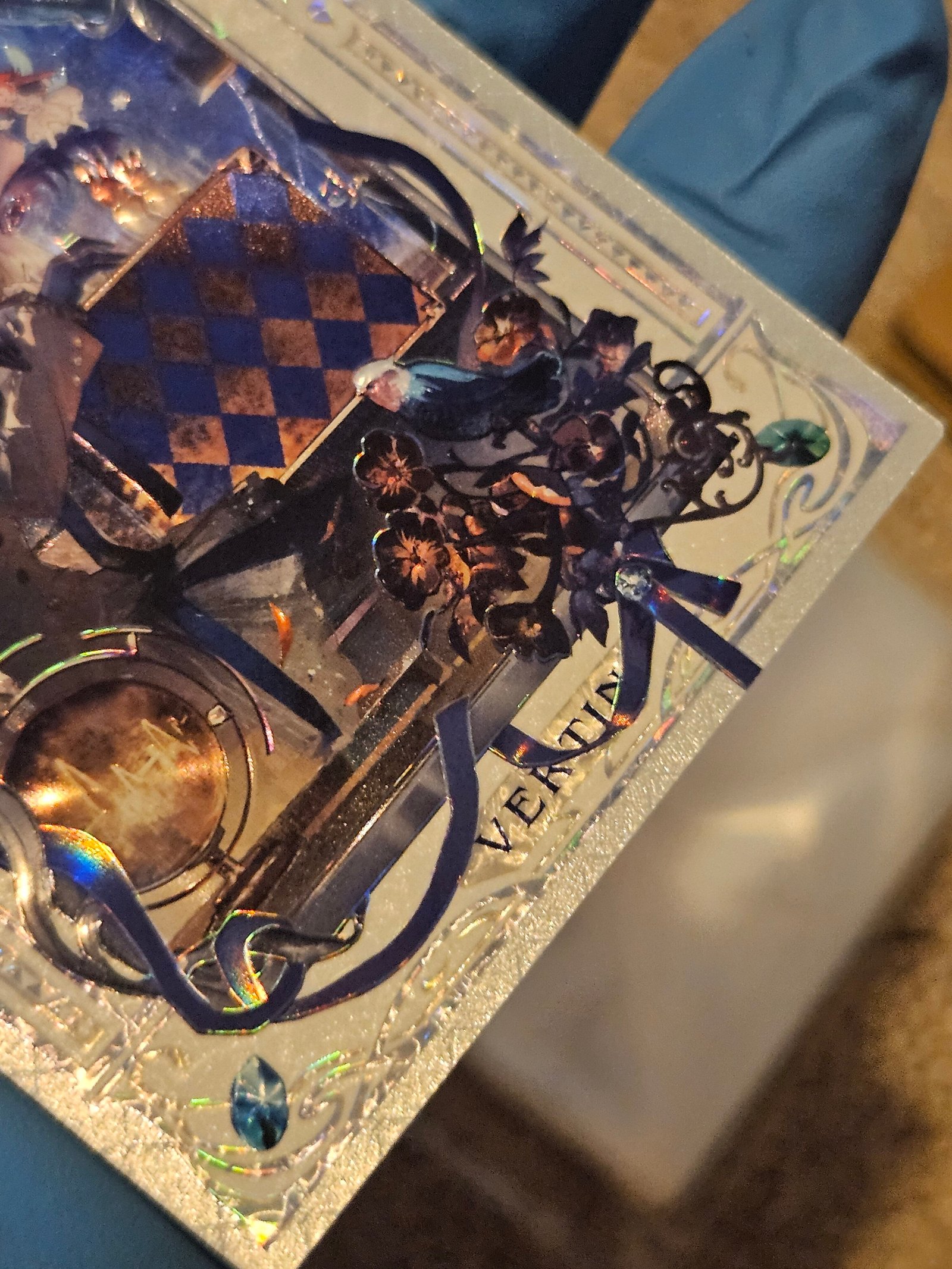 Image #2 from Anonymous