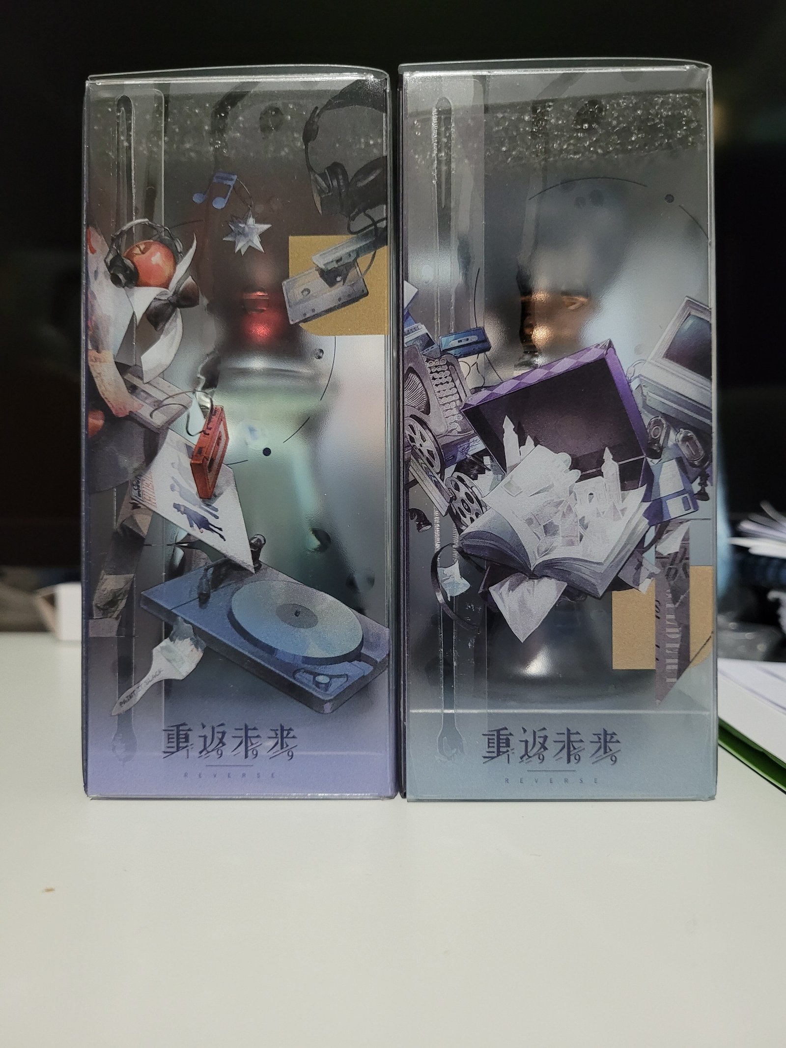 Image #2 from Magician