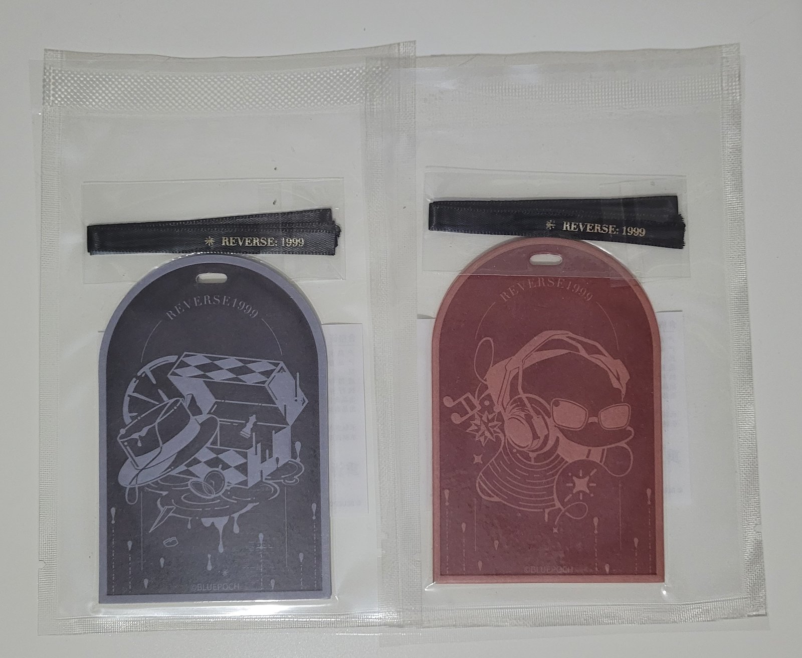 Image #1 from Magician