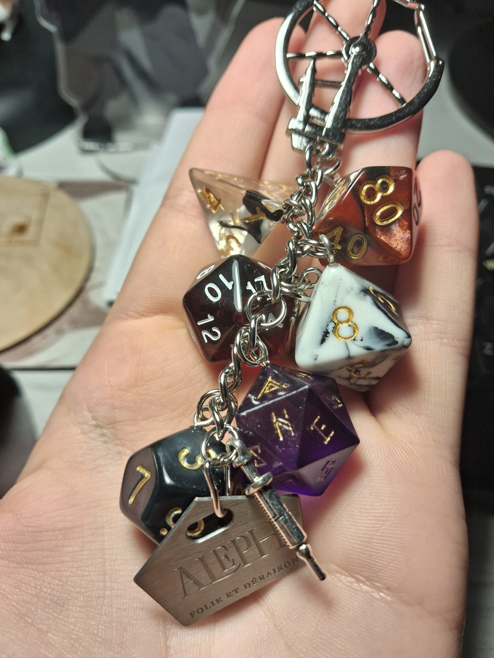 Image #2 from RedStone