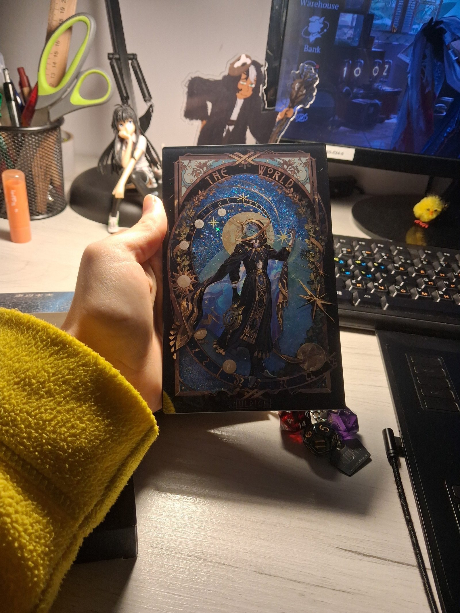 Image #3 from RedStone