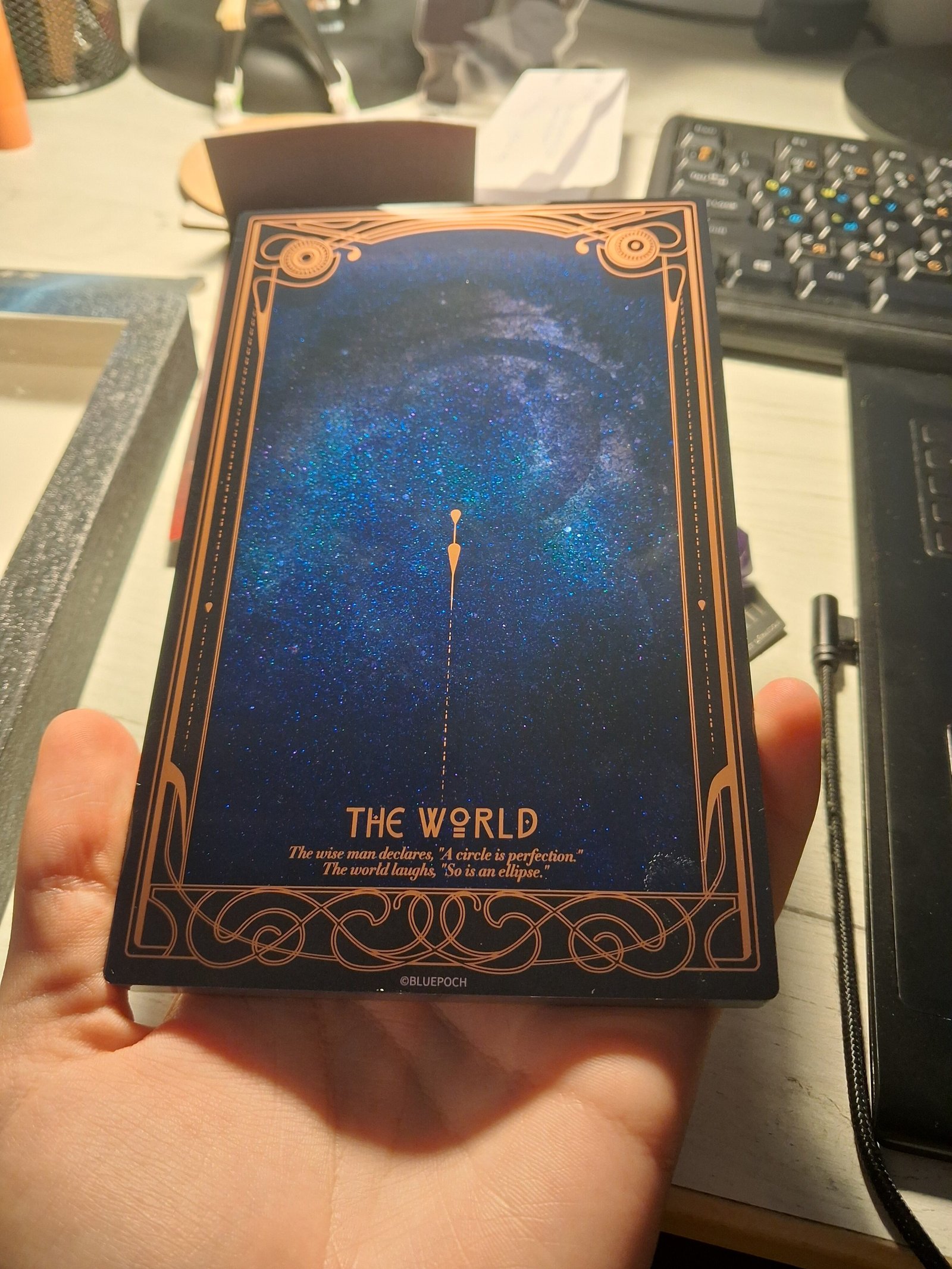 Image #4 from RedStone