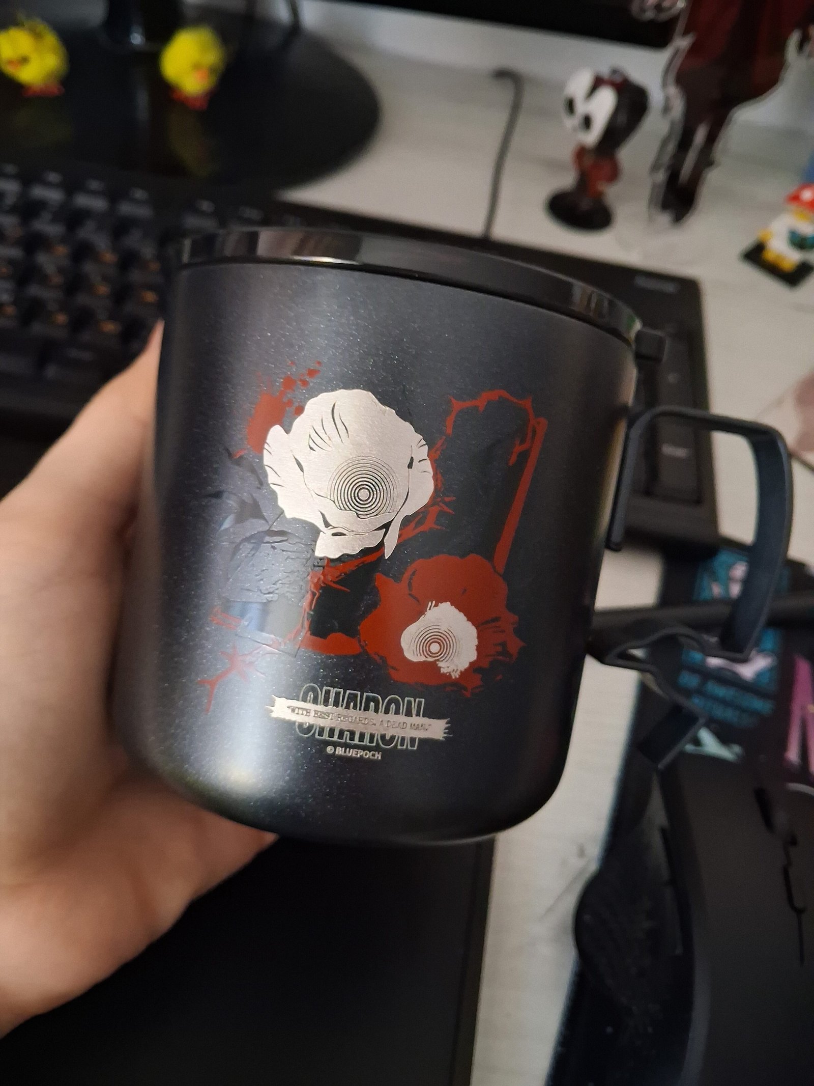 Image #2 from RedStone