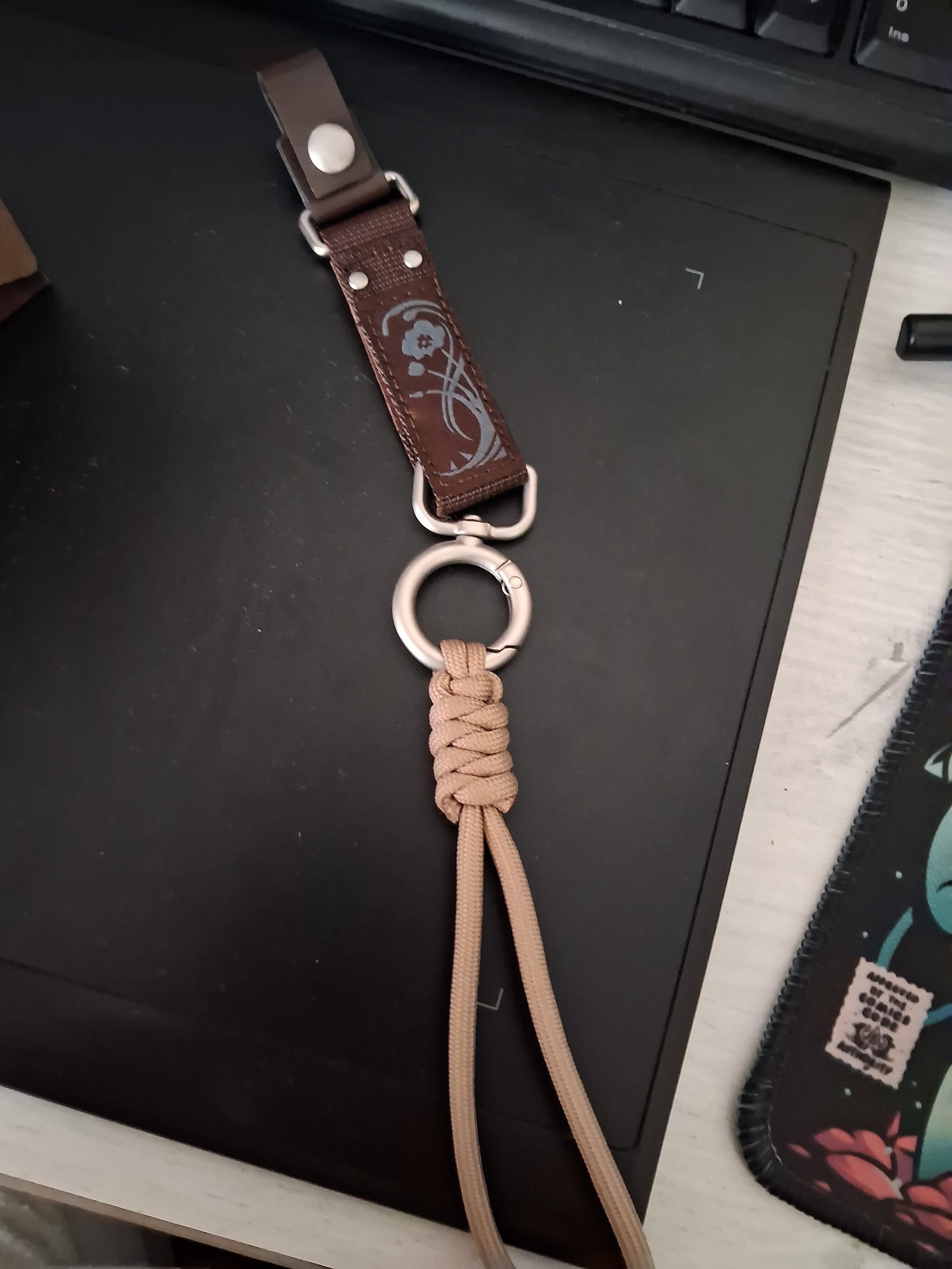 Image #4 from RedStone