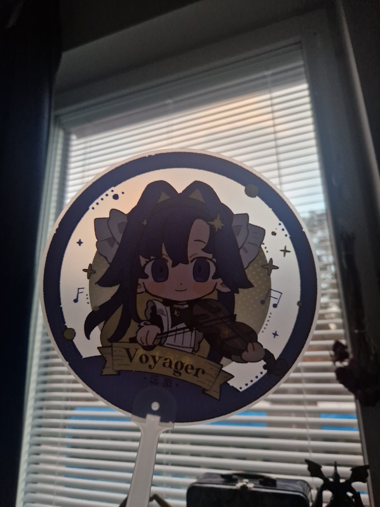 Image #4 from Chairirir