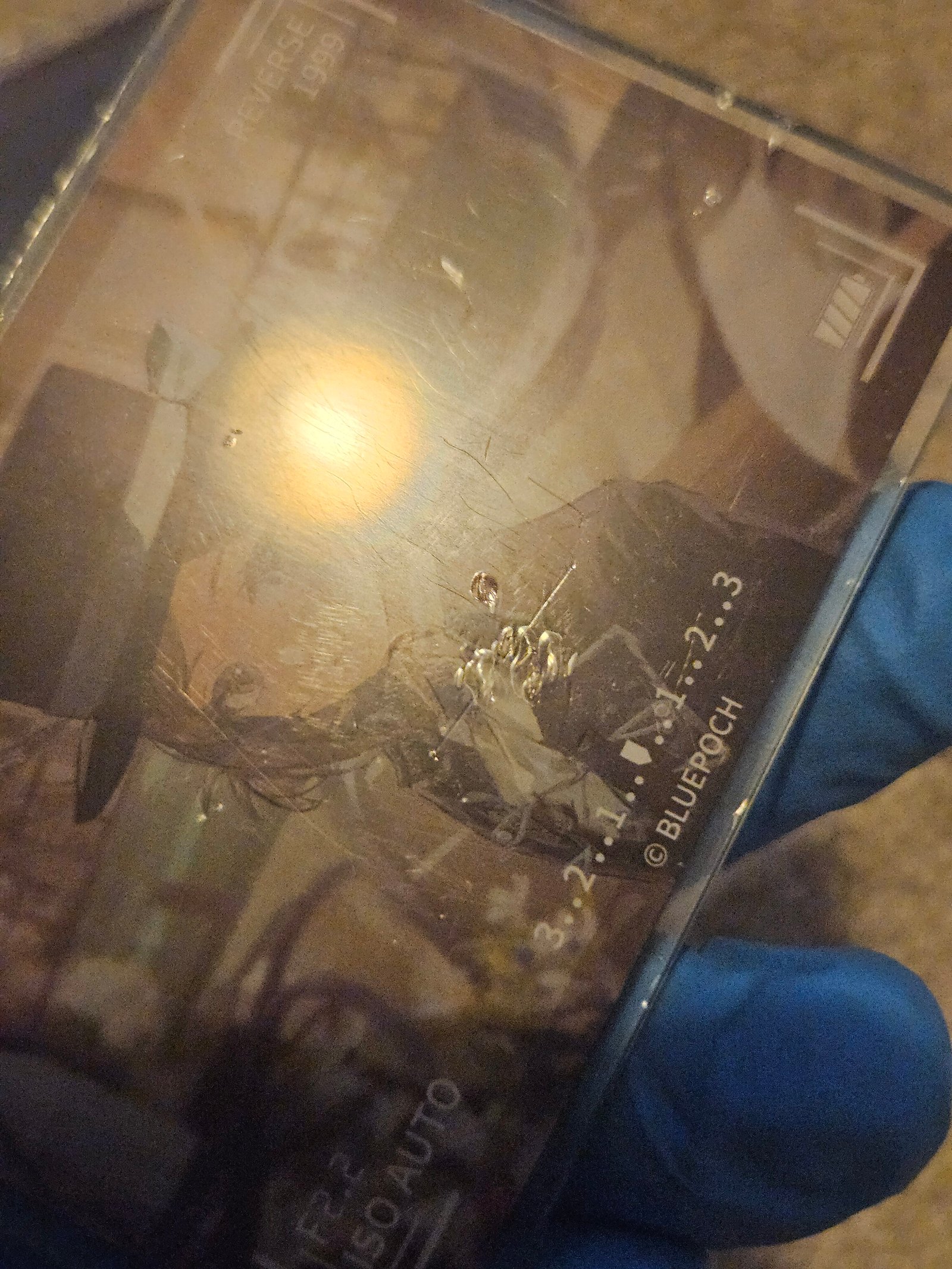 Image #5 from Anonymous