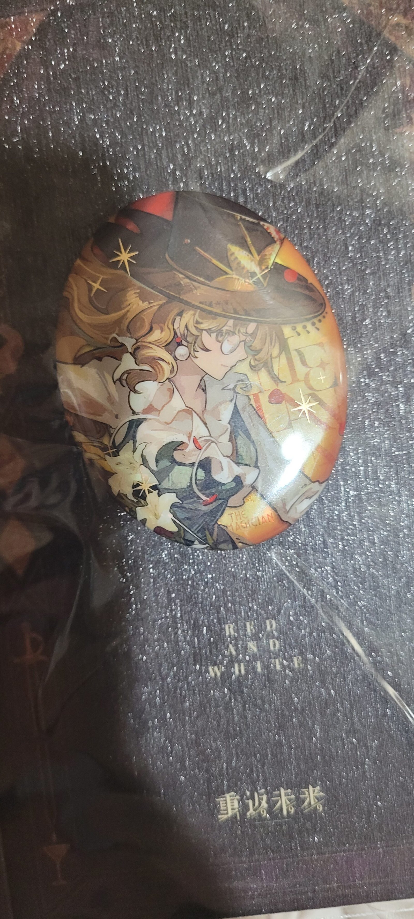 Image #1 from Shanie