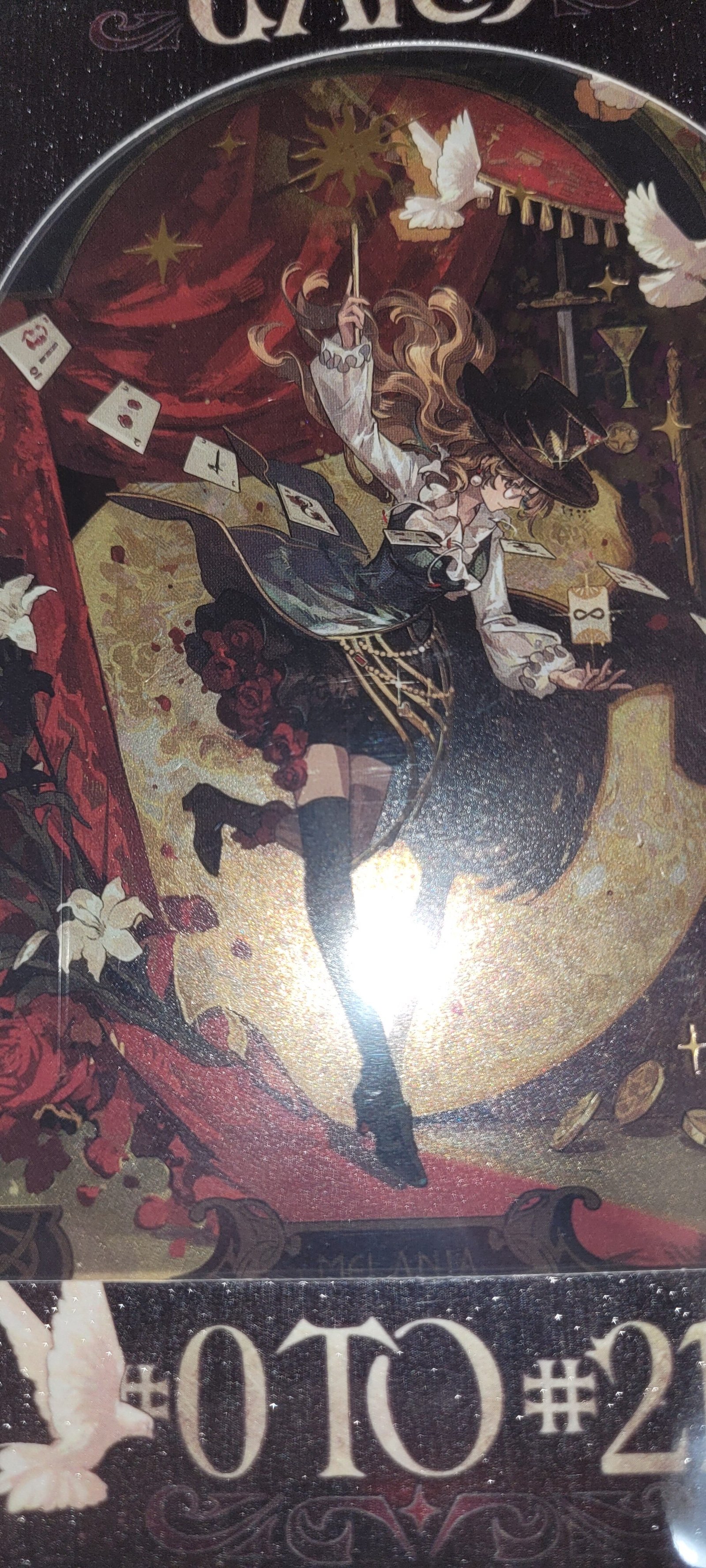 Image #2 from Shanie