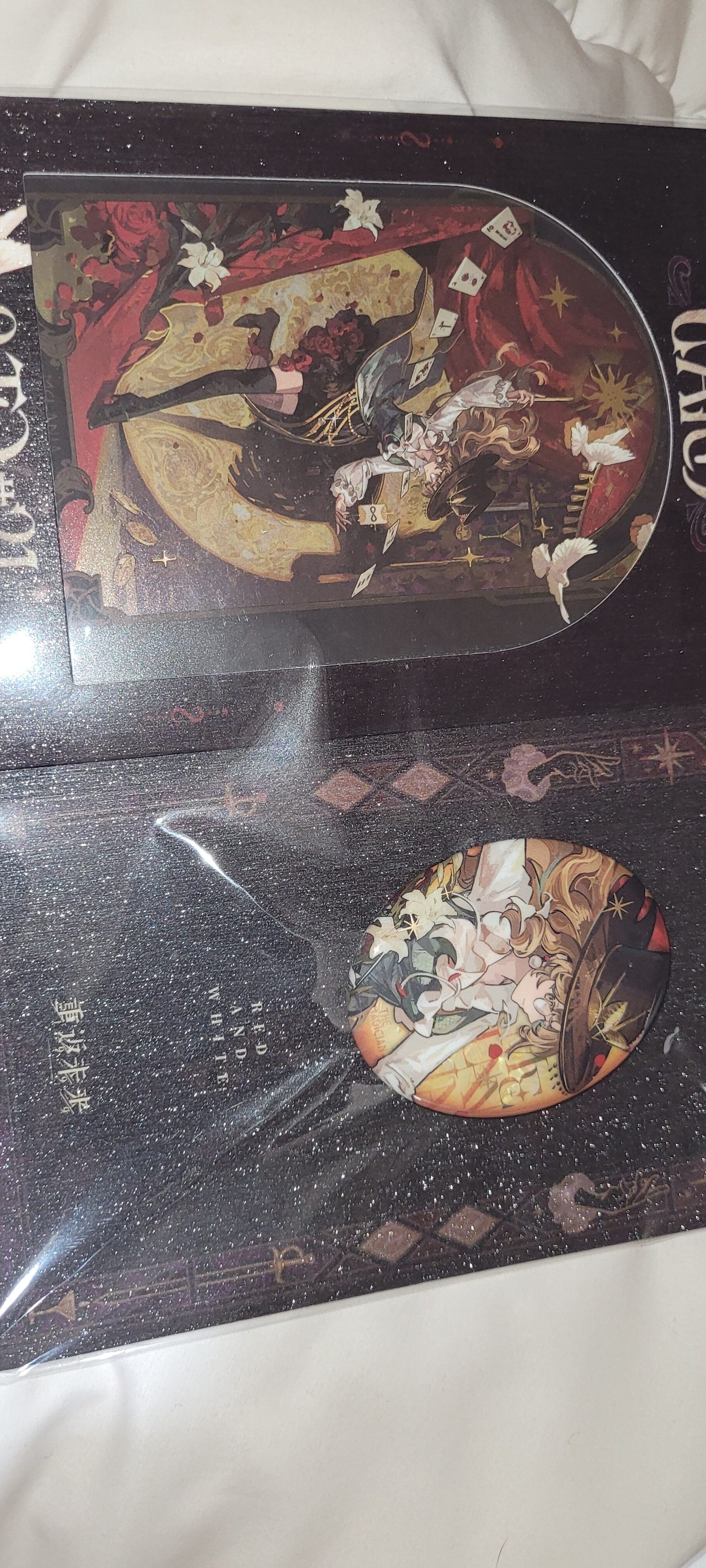 Image #3 from Shanie