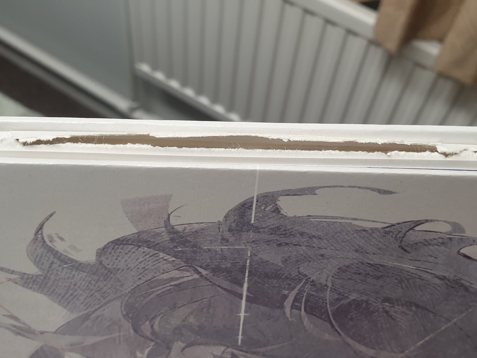 Image #2 from Sam E Di