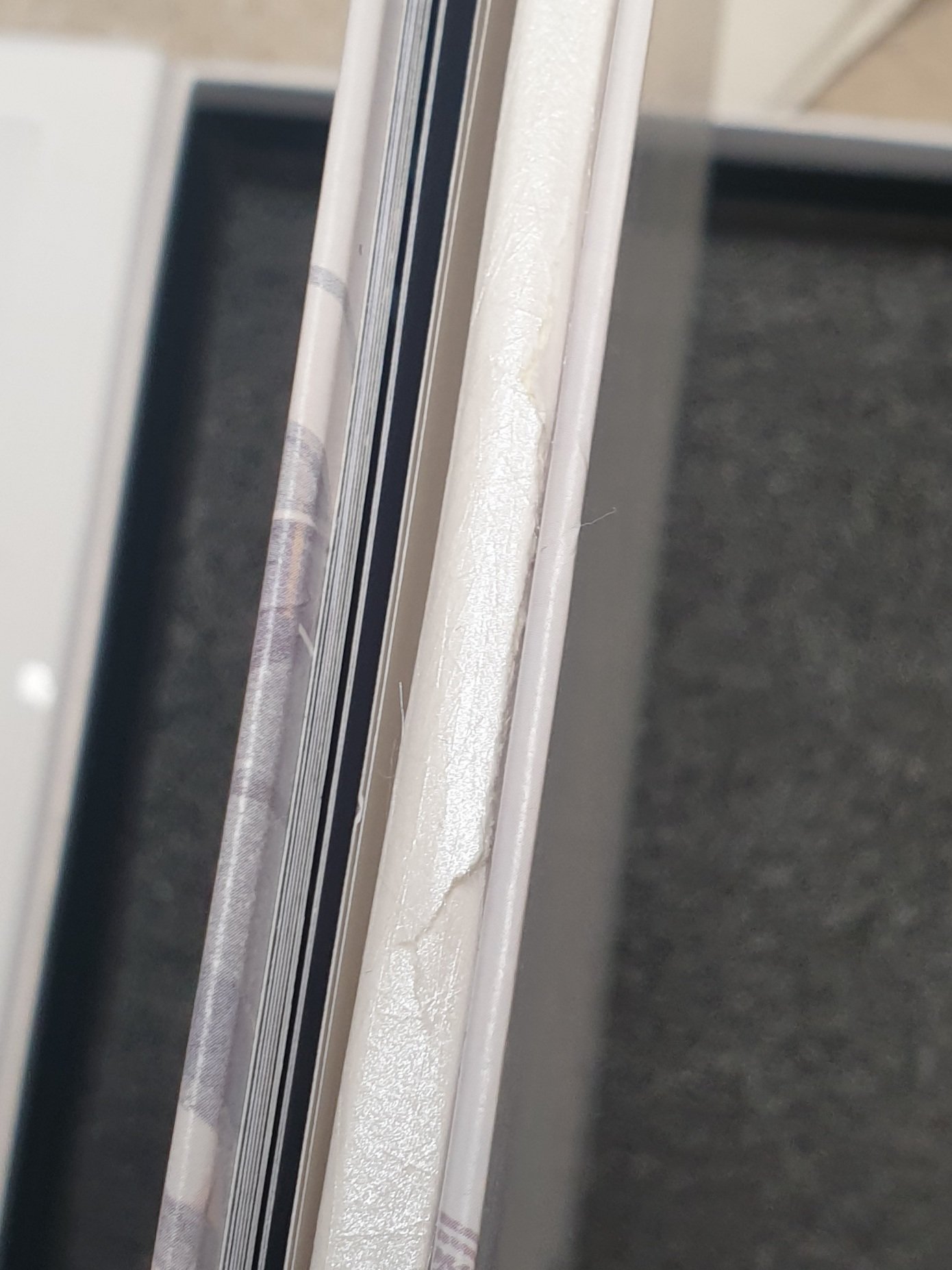 Image #2 from Sam E Di