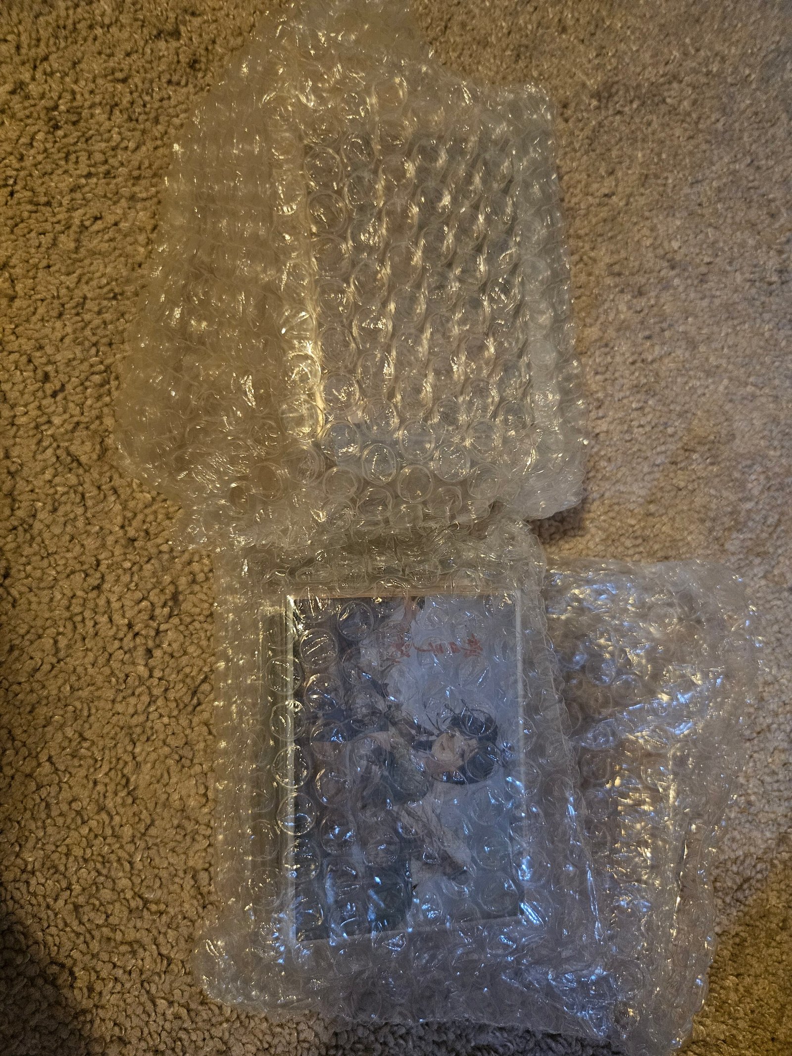 Image #1 from Anonymous