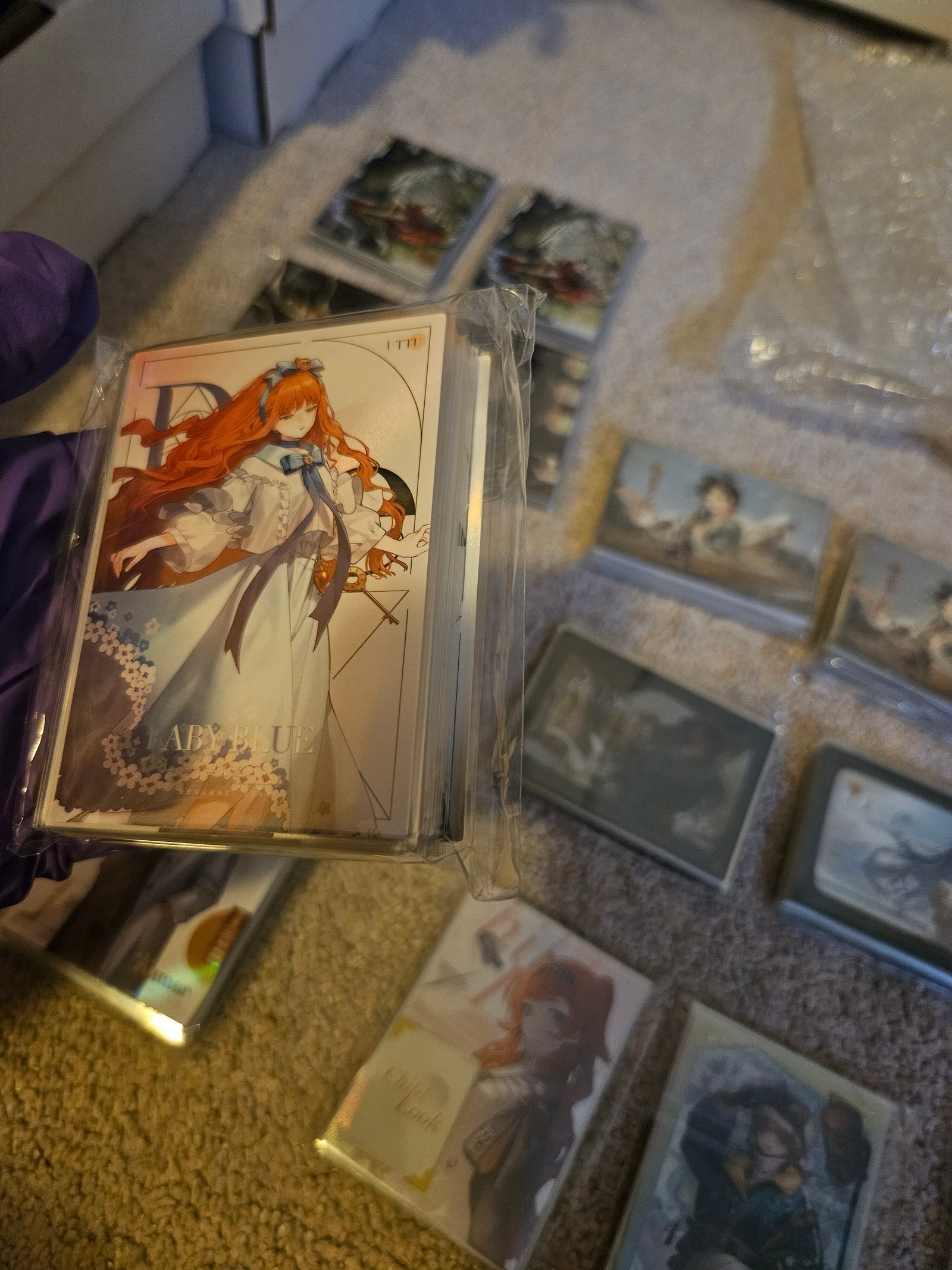 Image #2 from Anonymous