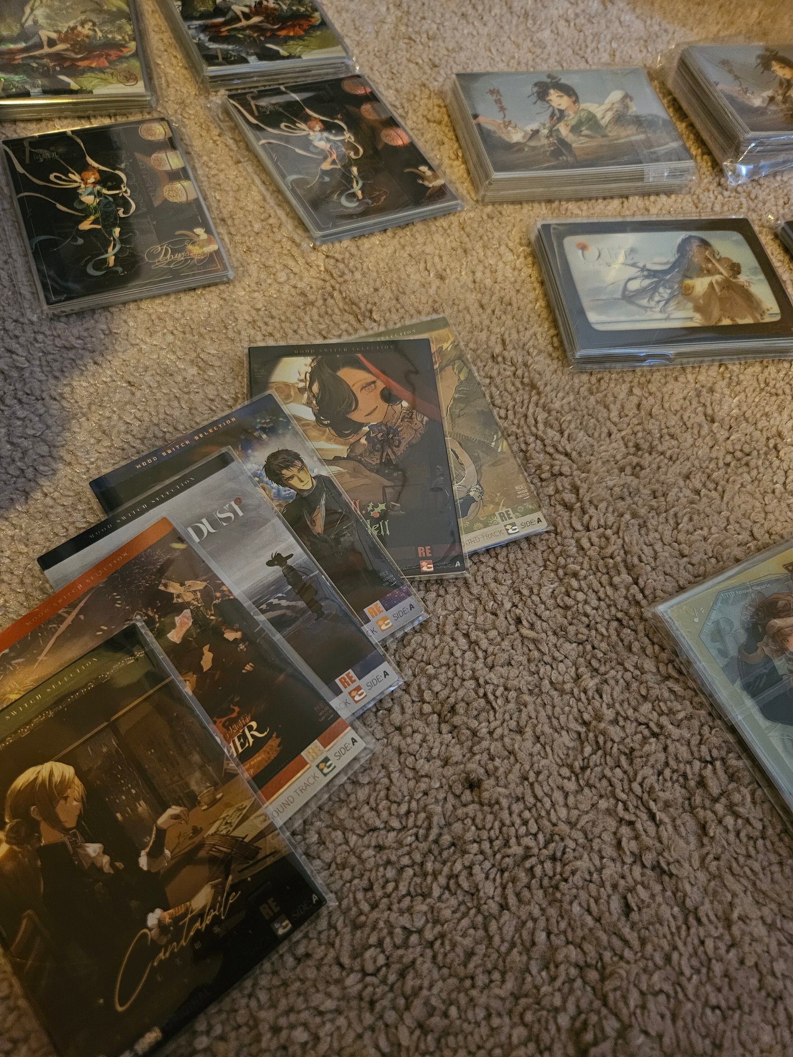 Image #3 from Anonymous