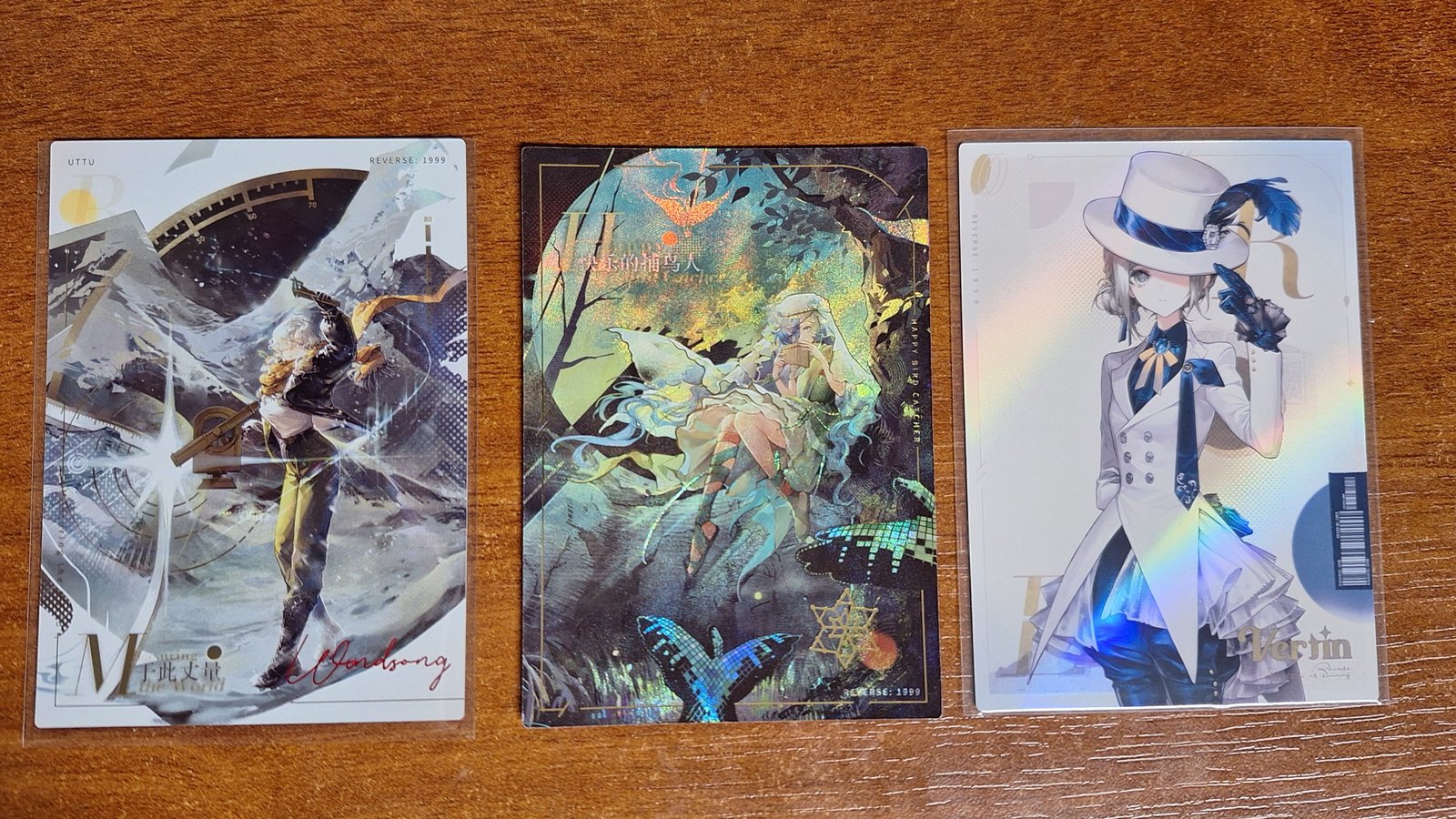 Image #1 from Karnizai