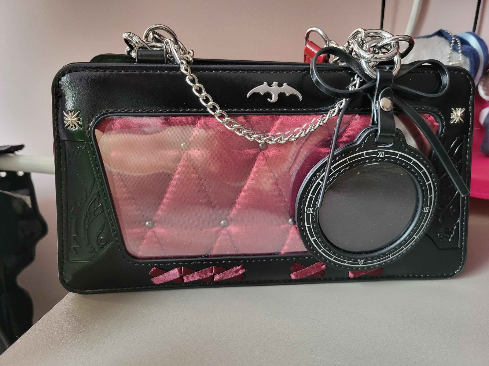 Image #1 from Kejjti