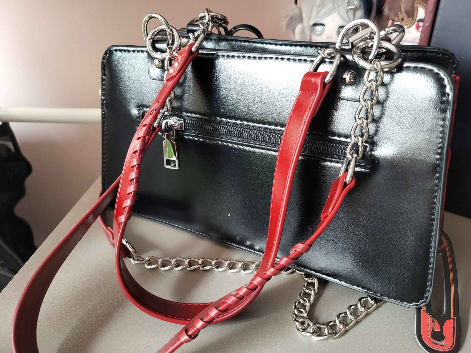 Image #2 from Kejjti