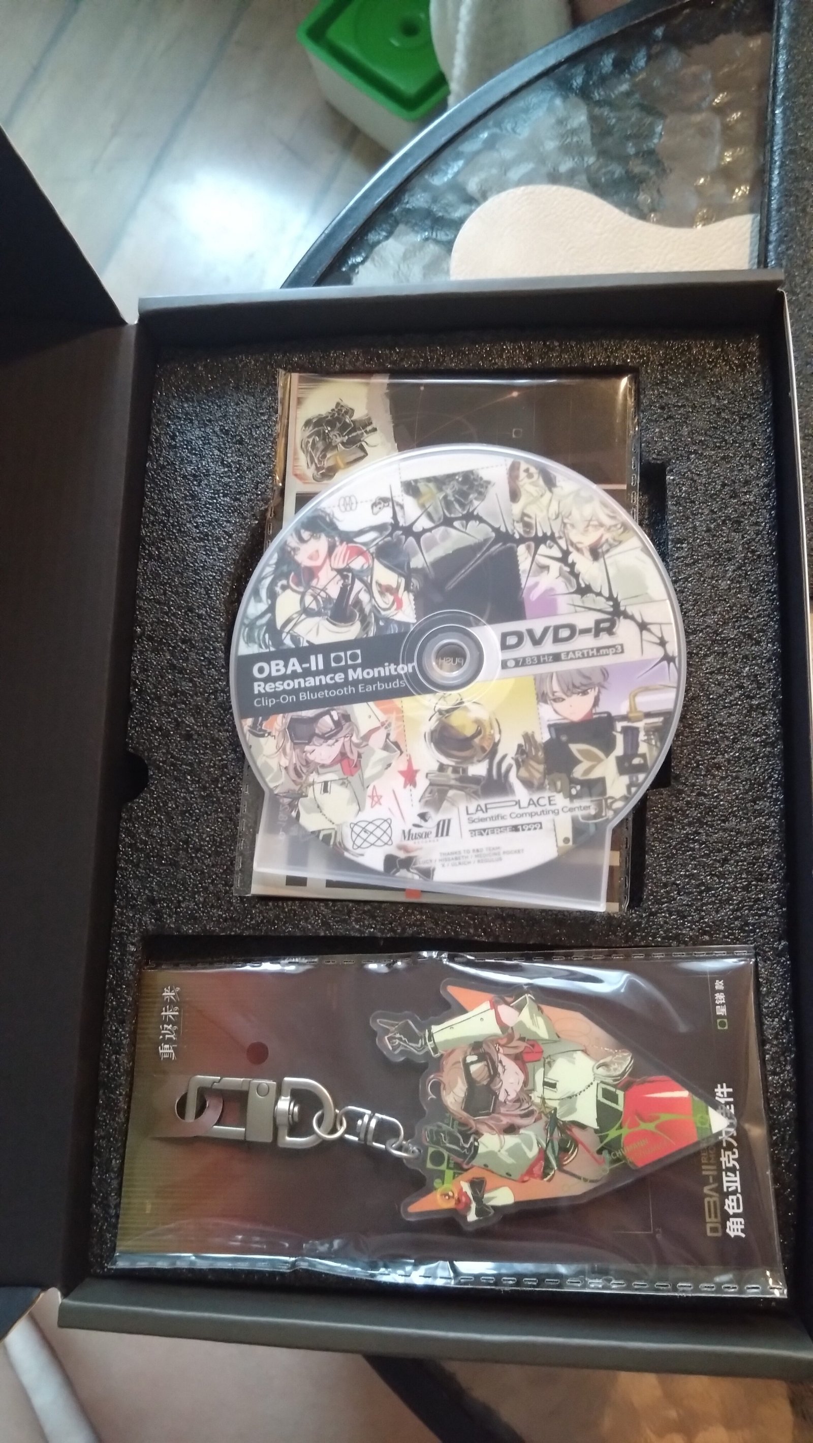 Image #2 from Aleksandra