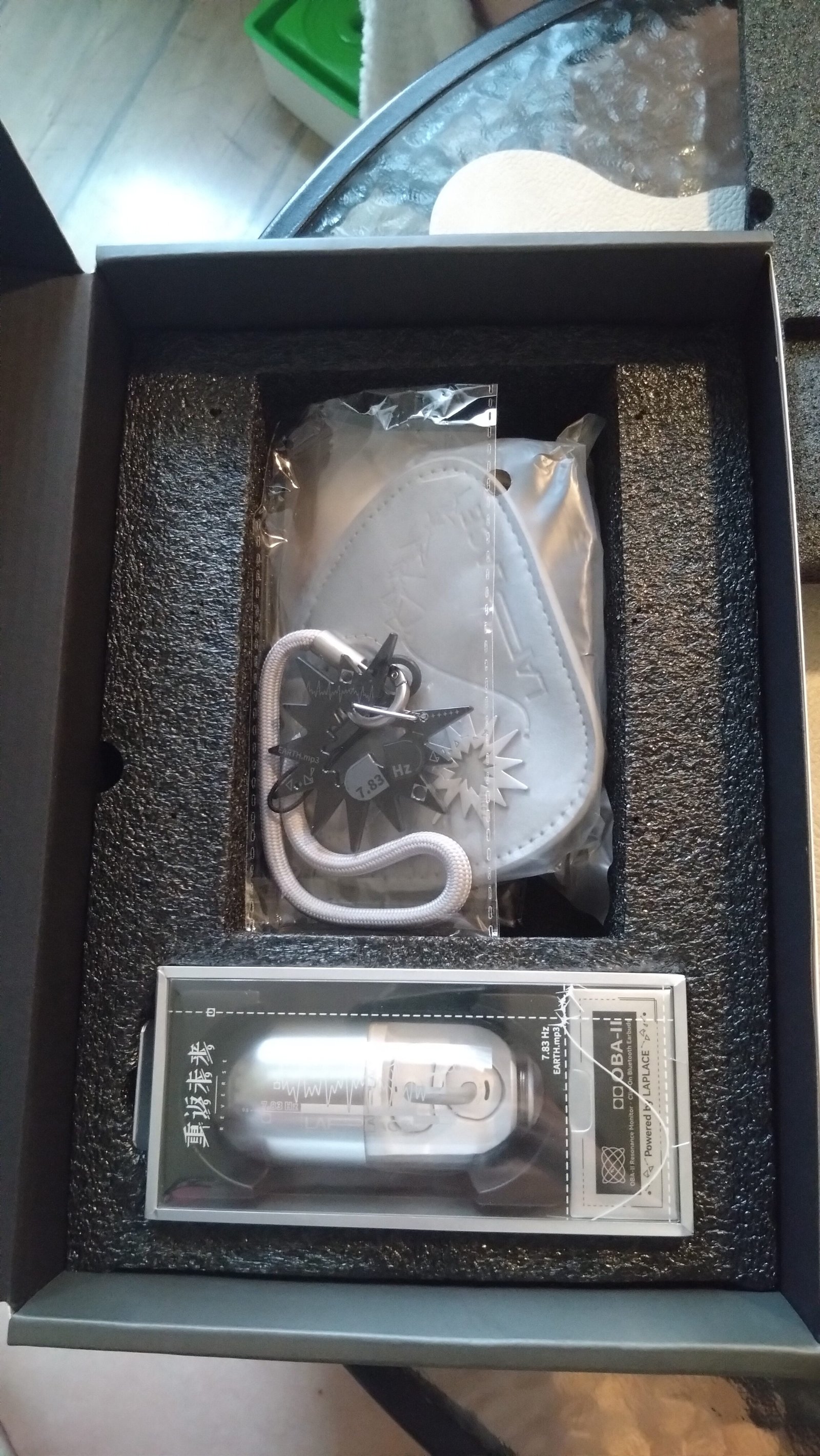 Image #3 from Aleksandra