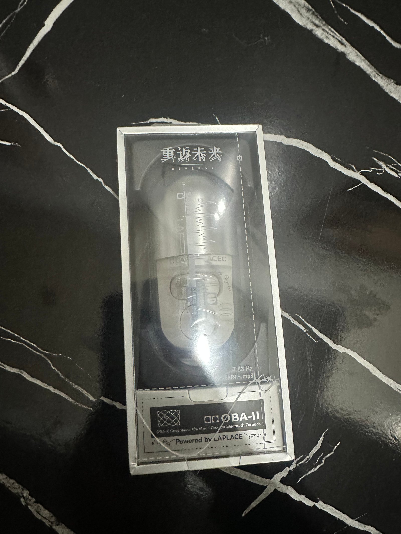 Image #2 from Legicify