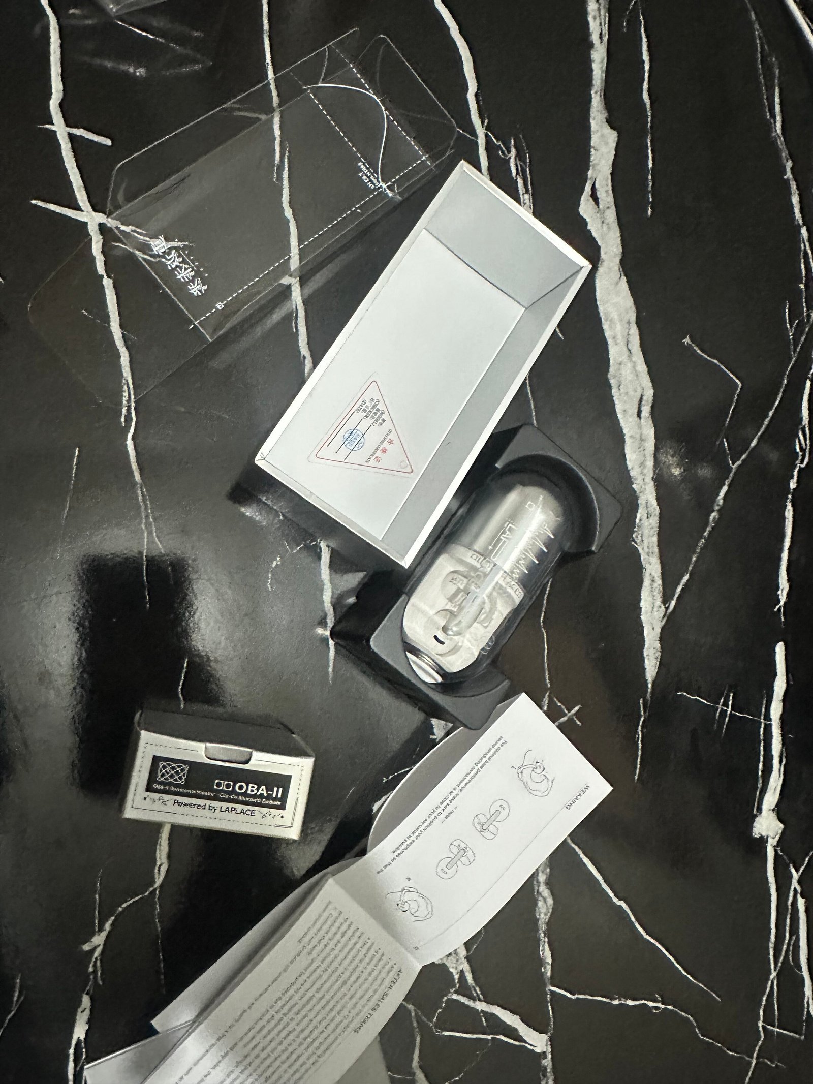 Image #1 from Legicify