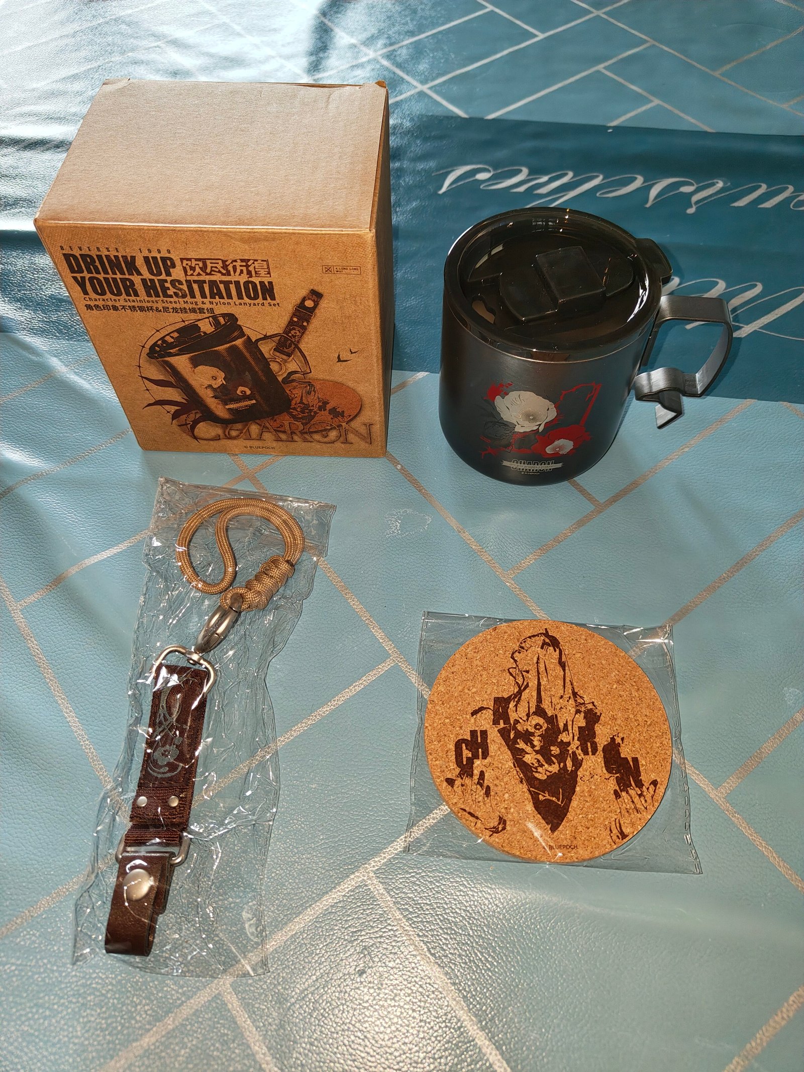 Image #1 from _francliin_