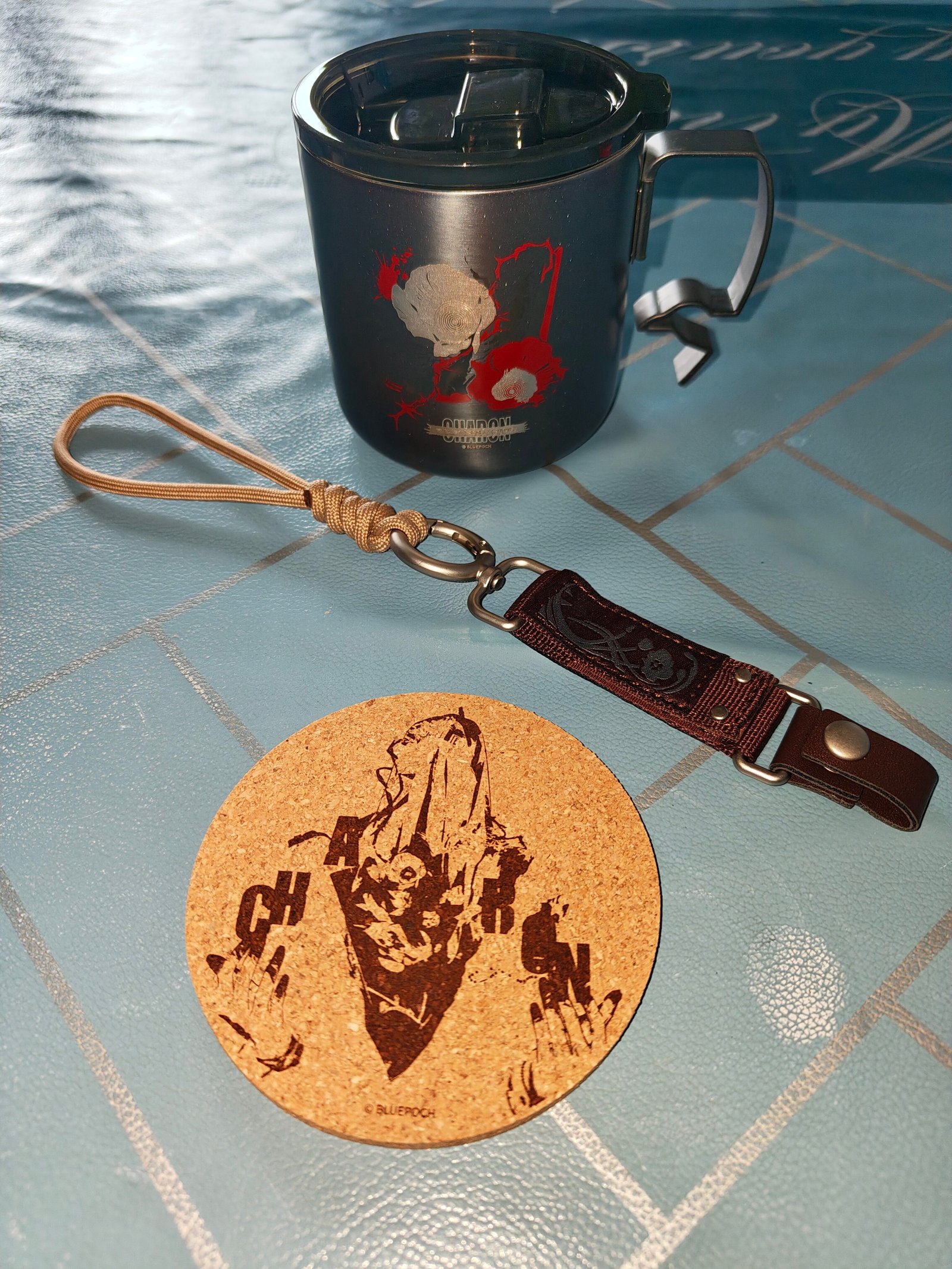 Image #2 from _francliin_