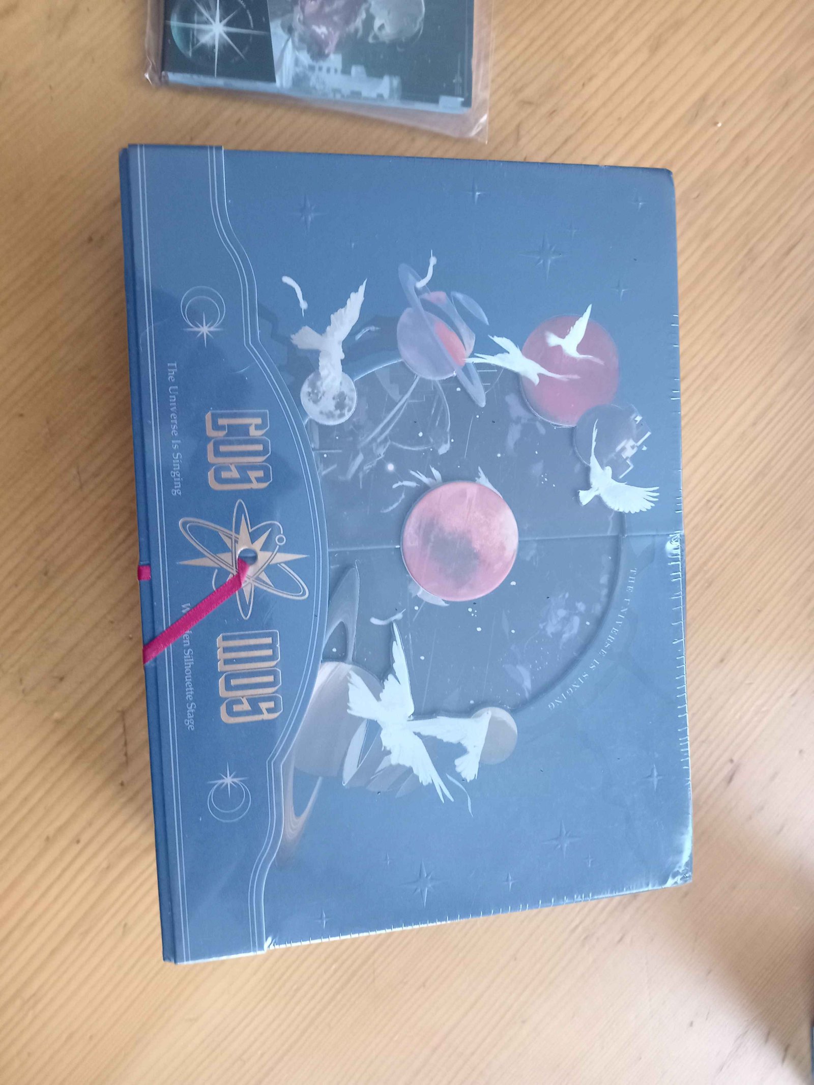 Image #2 from Esteban Bienfait Aernouts