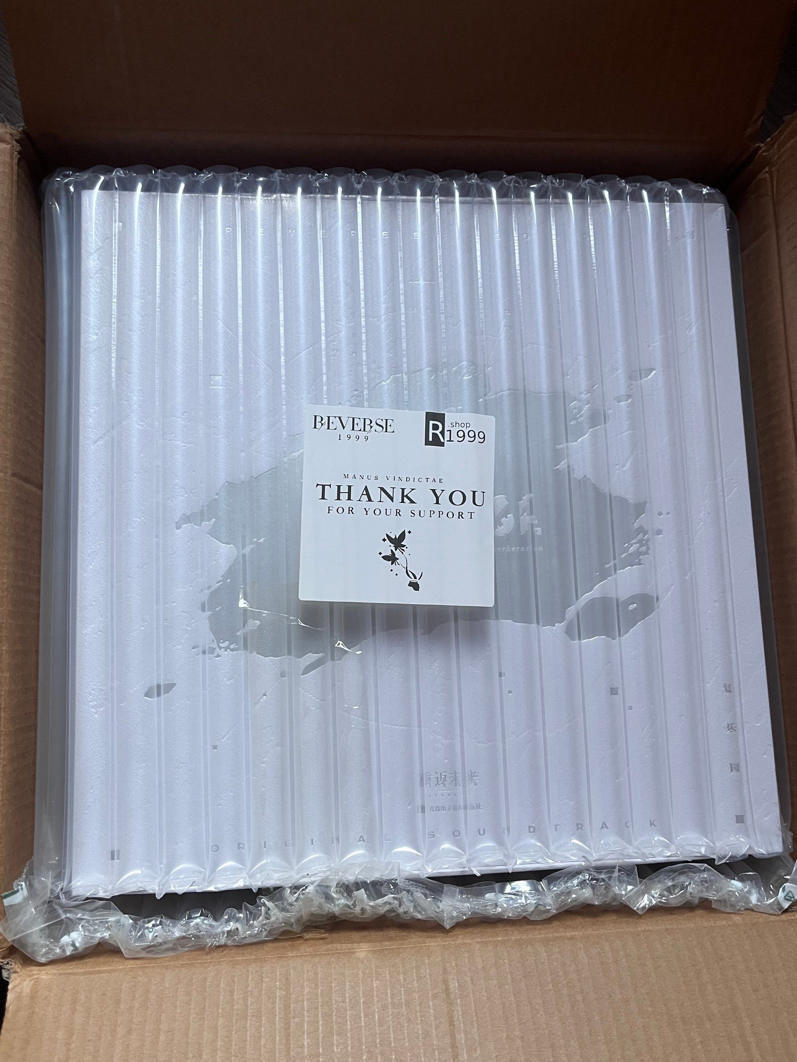 Image #2 from Ravioli