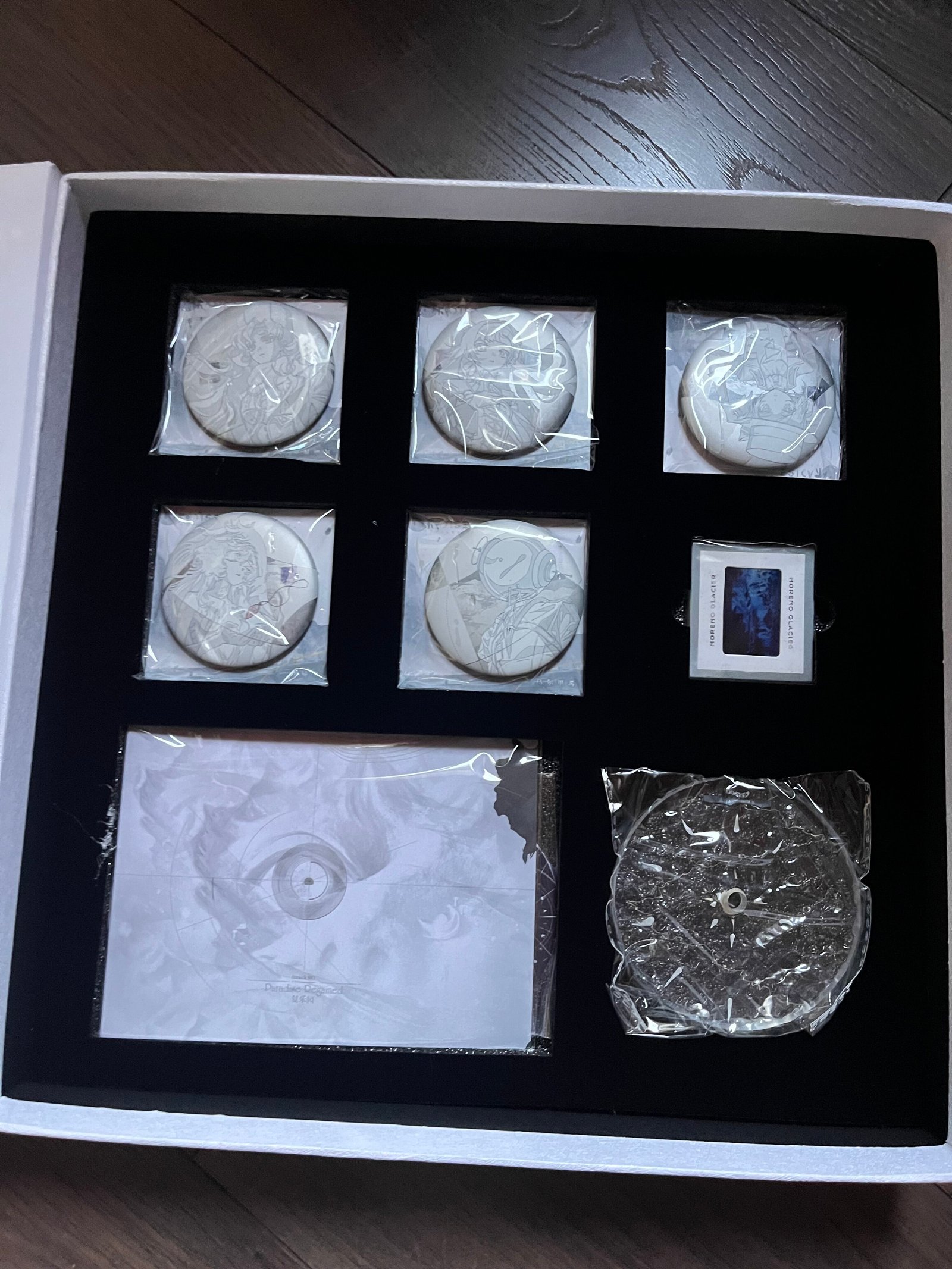 Image #1 from Ravioli