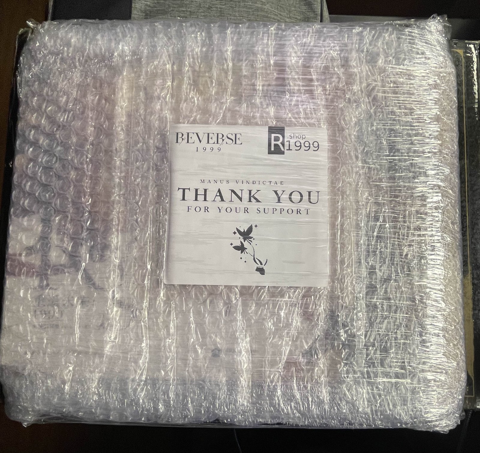 Image #1 from Victoria