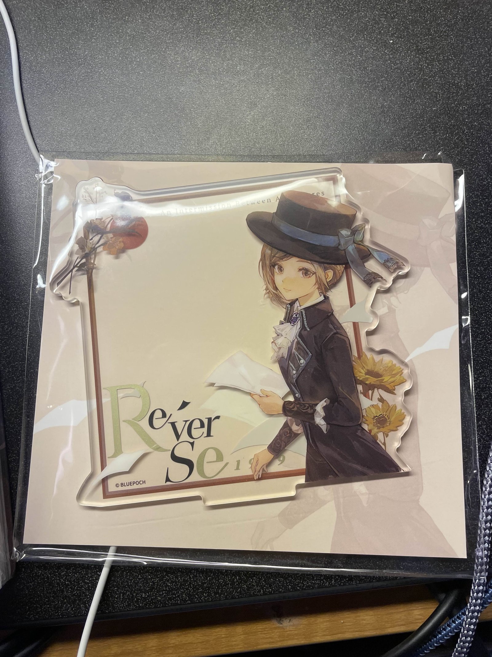 Image #3 from Victoria