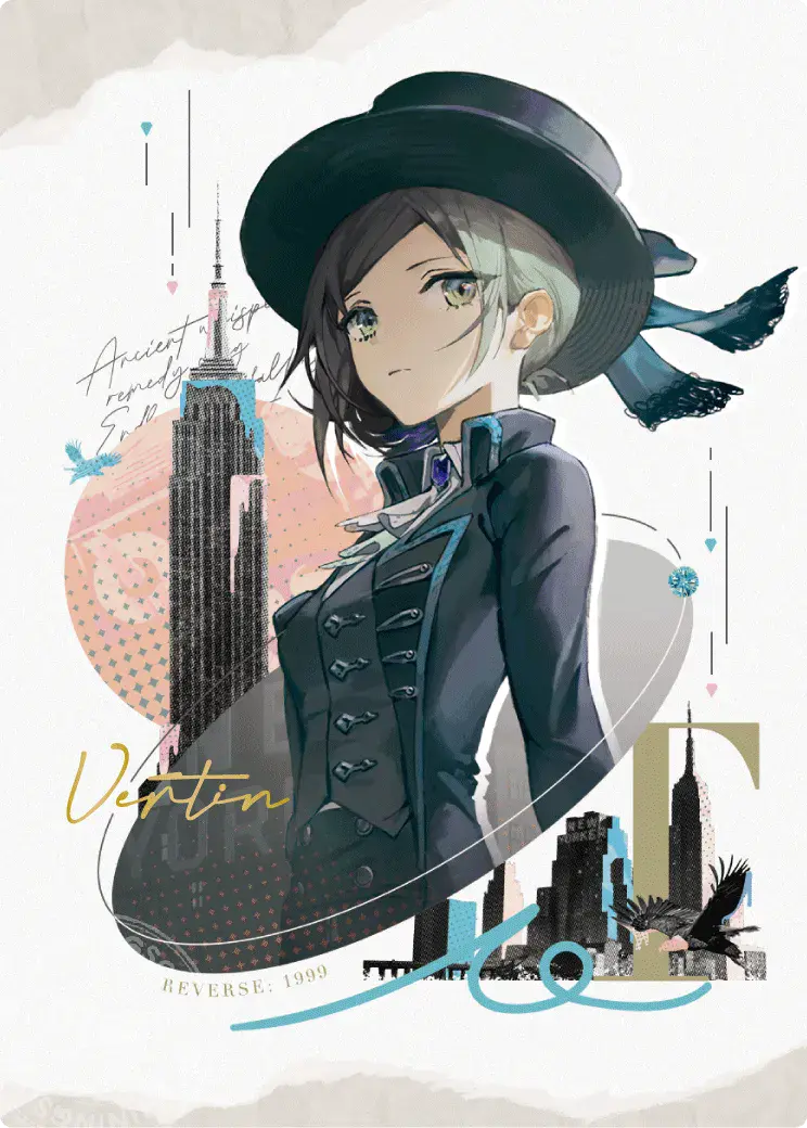 Reverse 1999 UTTU Cards II R1999 Shop UTTU Cards II VR 004