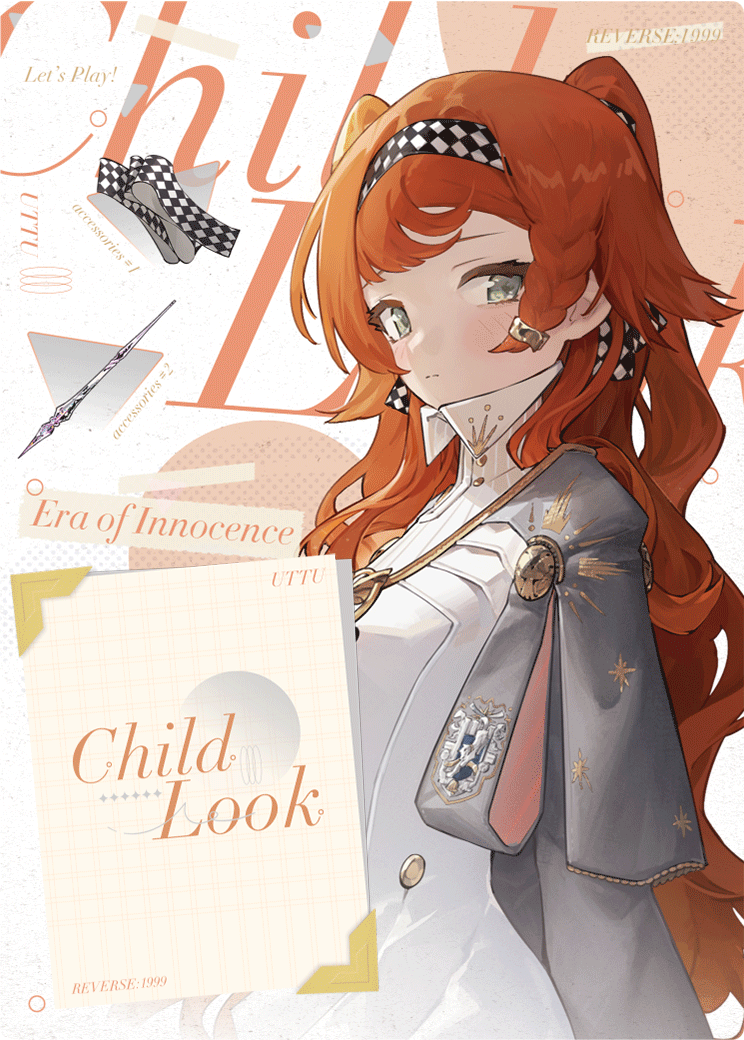 Reverse 1999 UTTU Cards II R1999 Shop UTTU Cards II XR 001 1