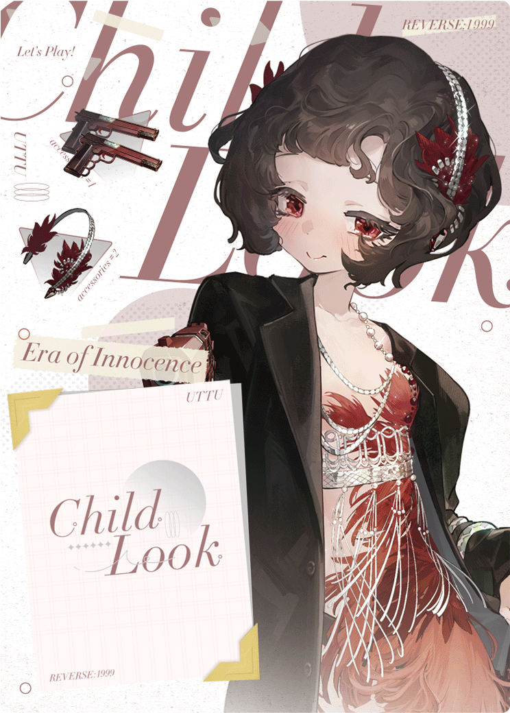 Reverse 1999 UTTU Cards II R1999 Shop UTTU Cards II XR 002 1