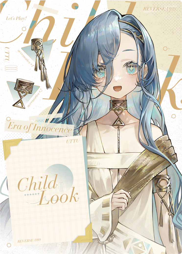 Reverse 1999 UTTU Cards II R1999 Shop UTTU Cards II XR 003 1