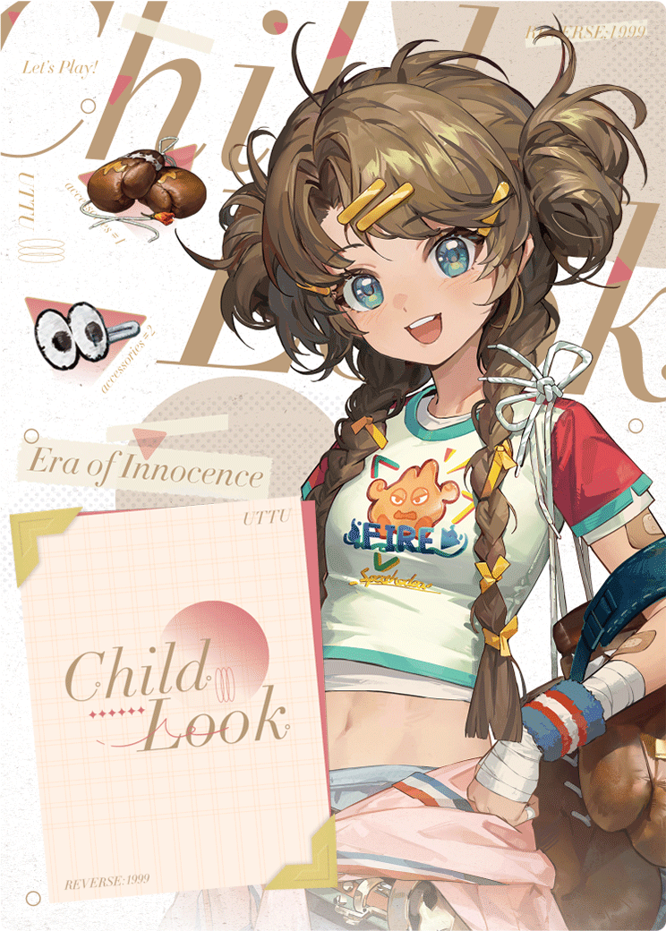 Reverse 1999 UTTU Cards II R1999 Shop UTTU Cards II XR 004 1