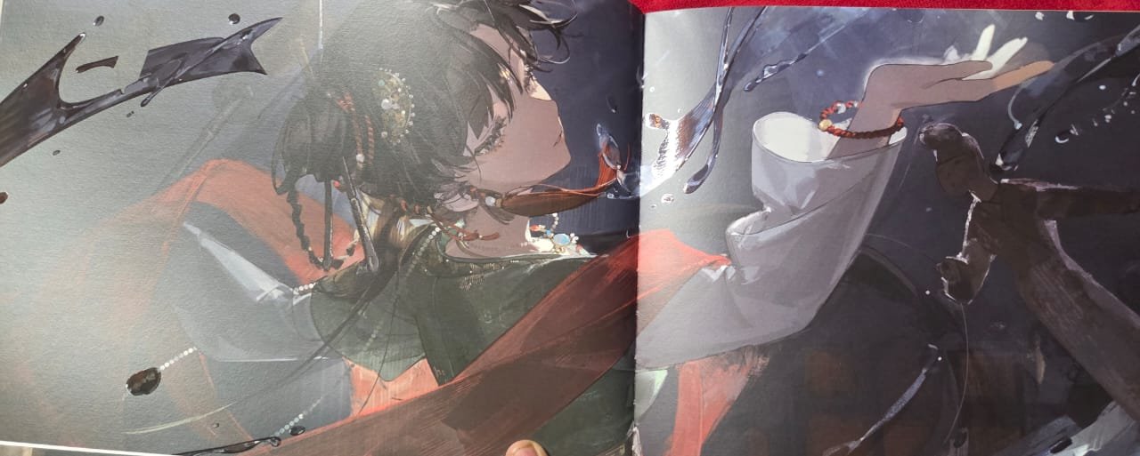 Image #4 from Pandora