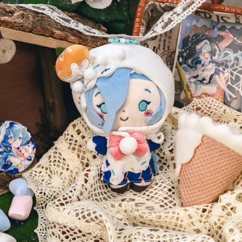 a-gift-of-nourishment-o-reverse-1999-37-plush-1 Reverse 1999 Merch A Gift Of Nourishment O Reverse 1999 37 Plush 1