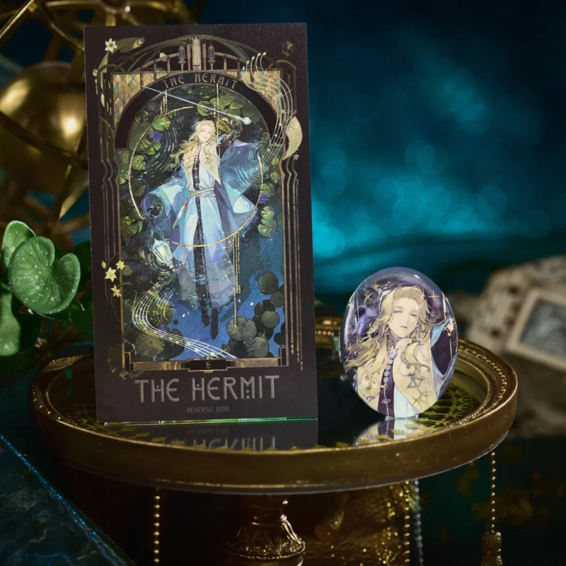 a-hymn-to-seclusion-o-reverse-1999-6-garment-pack-1 Pre Order Reverse 1999 Merch a hymn to seclusion o reverse 1999 6 garment pack 1