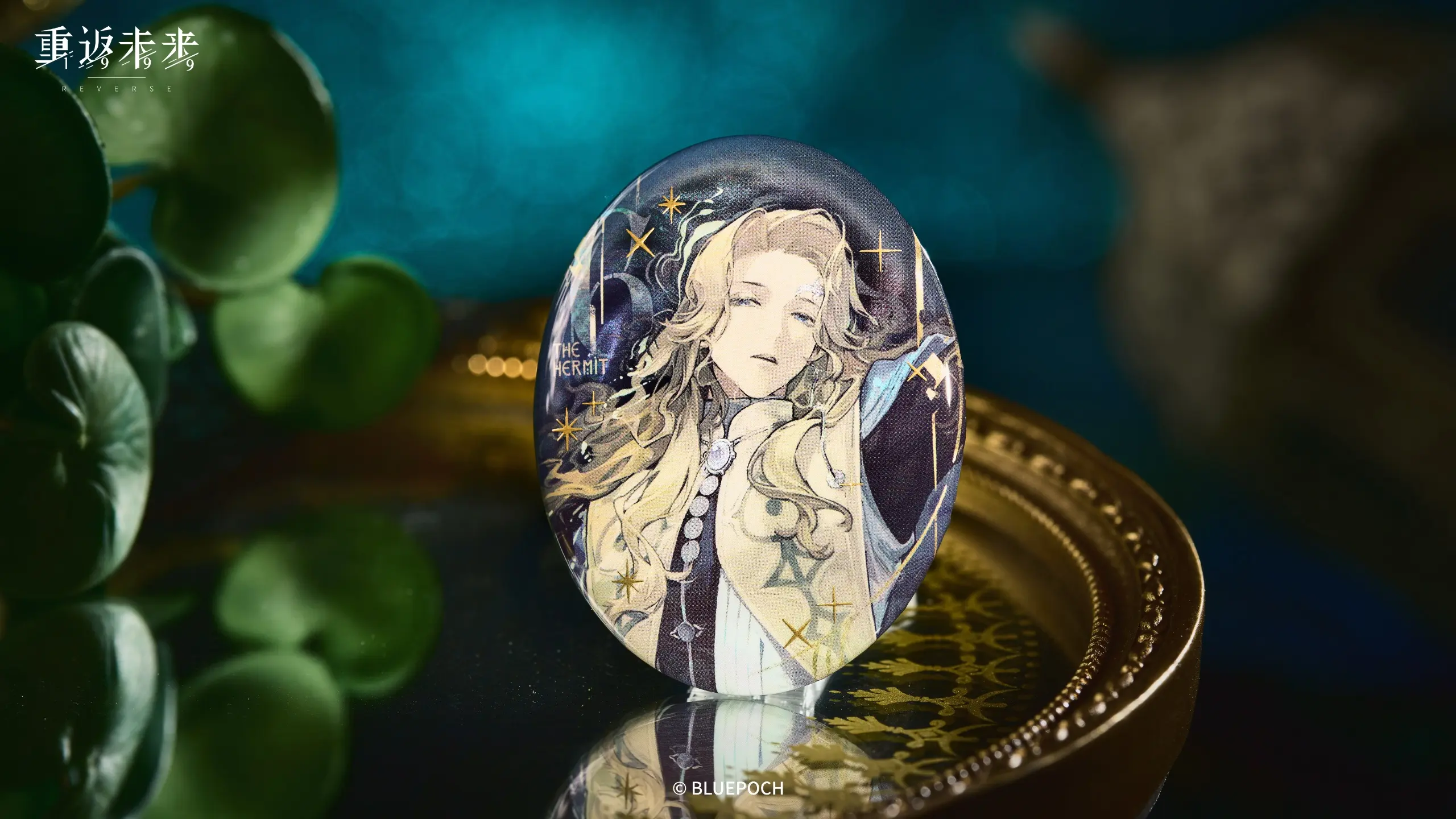 6 Garment Pack - A Hymn to Seclusion 2 6 Garment Pack - A Hymn to Seclusion a hymn to seclusion o reverse 1999 6 garment pack content 1