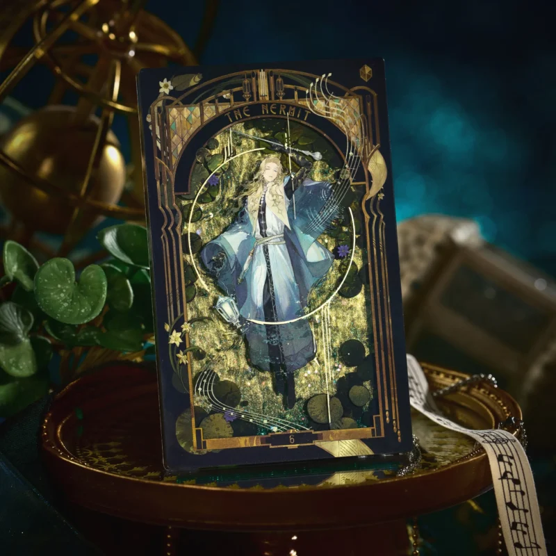 a-hymn-to-seclusion-o-reverse-1999-6-quicksand-acrylic-standee-1 Reverse 1999 Merch a hymn to seclusion o reverse 1999 6 quicksand acrylic standee 1