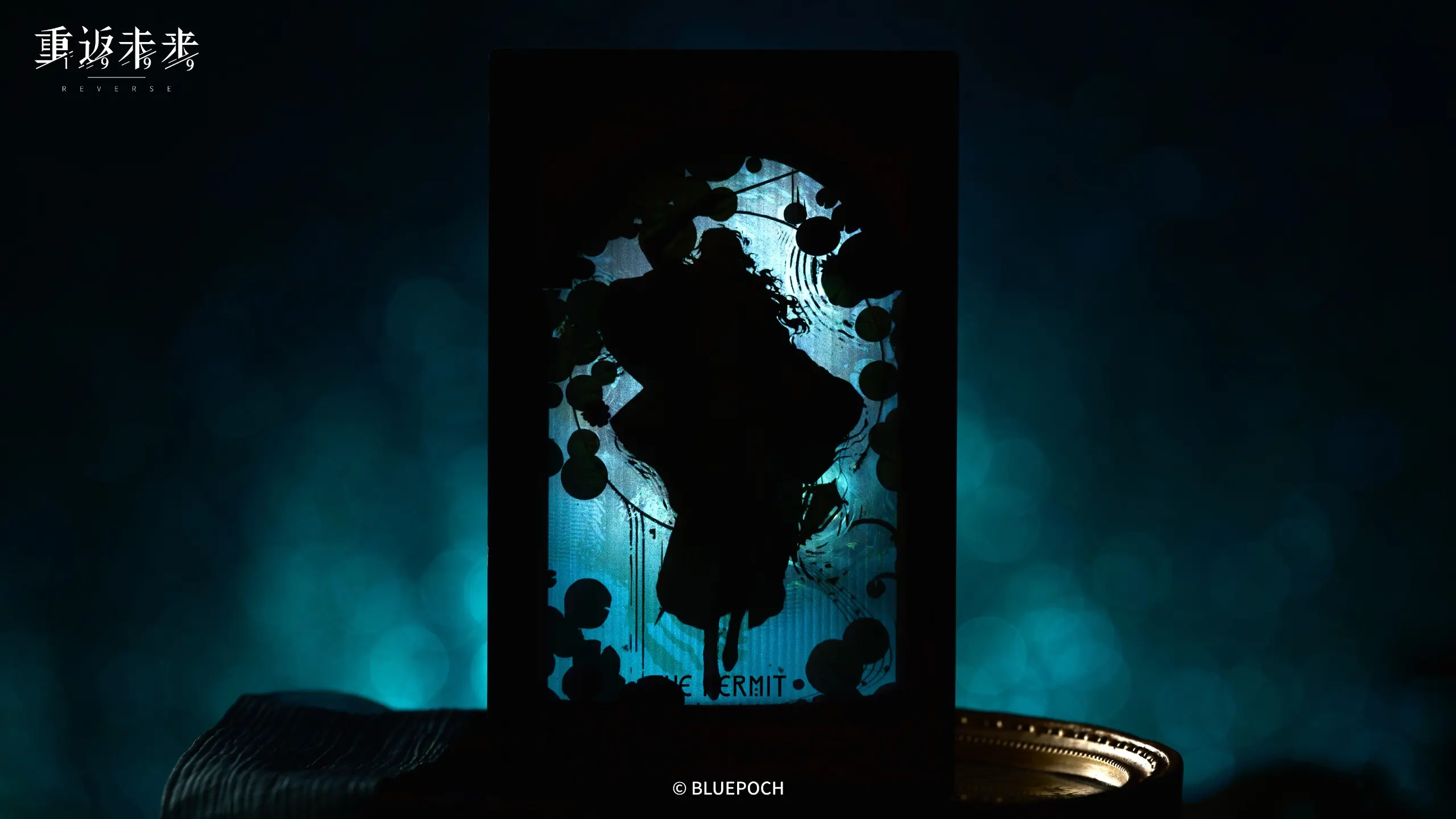 6 Quicksand Acrylic Standee - A Hymn to Seclusion 5 6 Quicksand Acrylic Standee - A Hymn to Seclusion a hymn to seclusion o reverse 1999 6 quicksand acrylic standee content 3