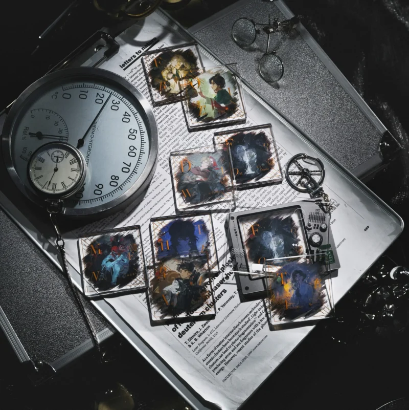 a-portrait-of-the-self-vol-3-o-reverse-1999-acrylic-pendent-1 Pre Order Reverse 1999 Merch A Portrait Of The Self Vol 3 O Reverse 1999 Acrylic Pendent 1