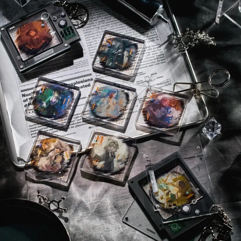 a-portrait-of-the-self-vol.2-o-reverse-1999-acrylic-pendent-1 Pre Order Reverse 1999 Merch a portrait of the self vol.2 o reverse 1999 acrylic pendent 1