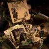 Reverse 1999 Merch around the third rock o reverse 1999 tooth fairy character gift box 1