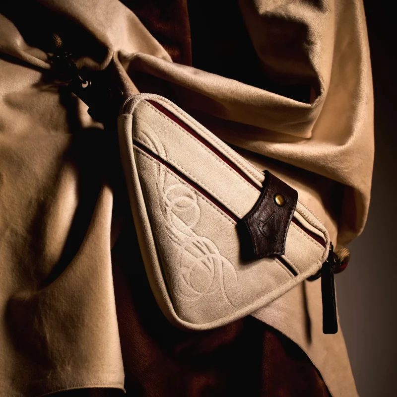 Belt Bag - Assassin s Satchel - Image 2