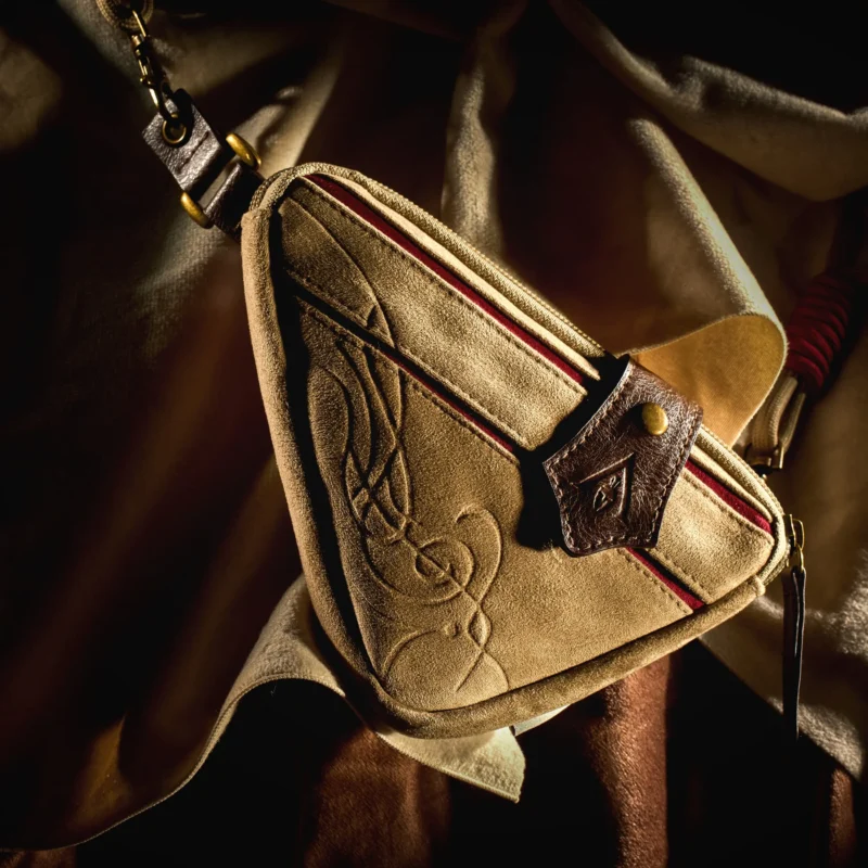 Belt Bag - Assassin s Satchel - Image 3