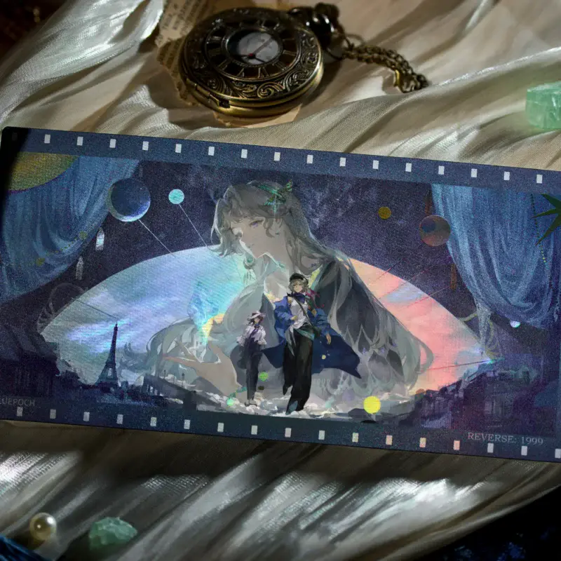 beyond-the-intersection-o-reverse-1999-beryl-raster-cards-1 Pre Order Reverse 1999 Merch beyond the intersection o reverse 1999 beryl raster cards 1