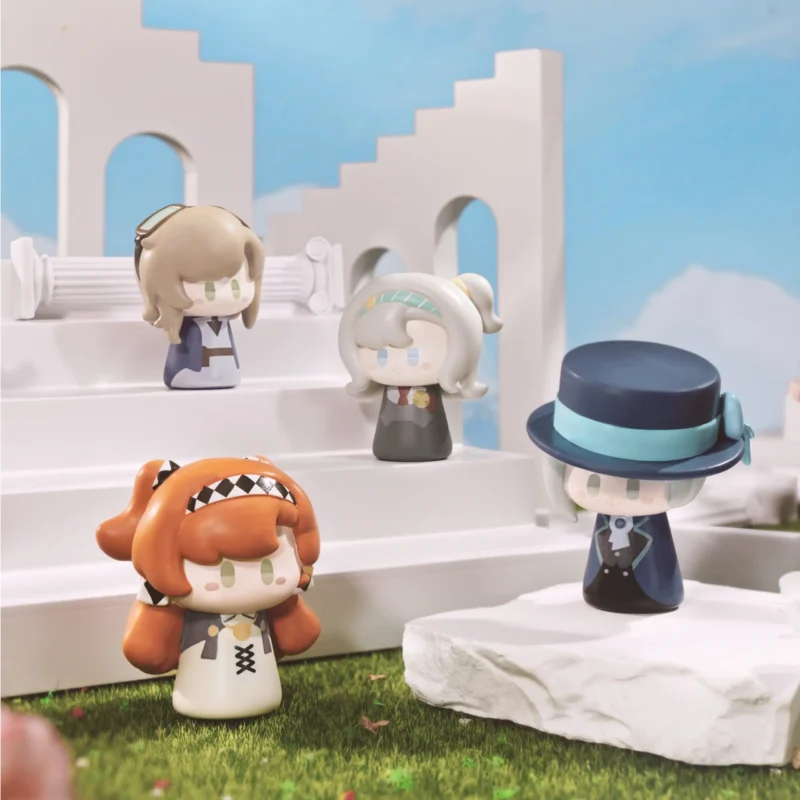cast-confirmed-o-reverse-1999-character-chess-pieces-1 Reverse 1999 Merch Cast Confirmed O Reverse 1999 Character Chess Pieces 1